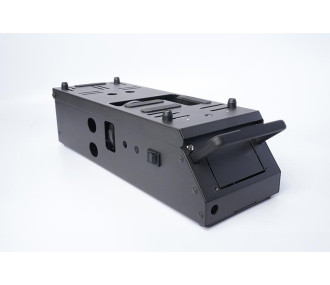 Koswork Starter Box for Buggy-Track-GT (2x550) 2