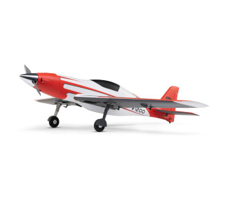 V1200 1.2m PNP E-Flite 2