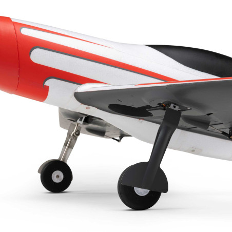 V1200 1.2m PNP E-Flite