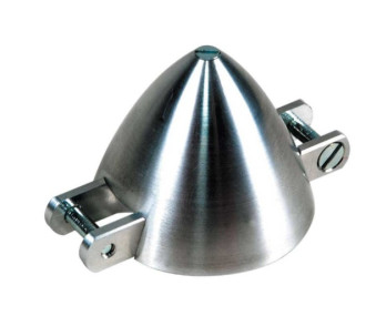 CONE ALU DE PRECISION Ø40/2,3mm (pieds 6mm)

Translation to Spanish:

CONE DE ALUMINIO DE PRECISIÓN Ø40/2,3mm (pies 6mm)