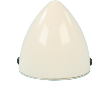 CONE ø64mm FIBRA TOPMODEL