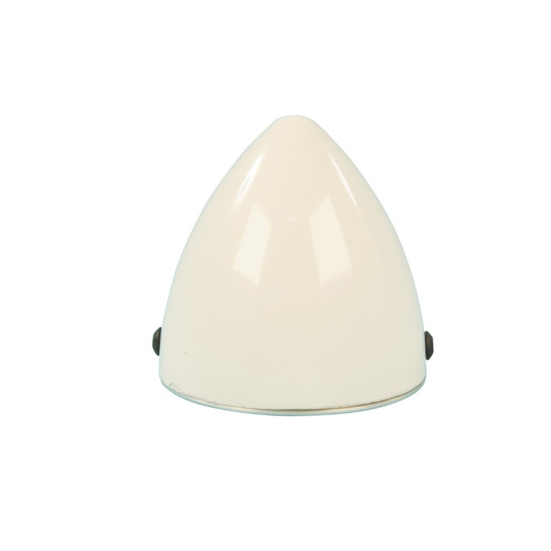 CONE ø64mm FIBRA TOPMODEL