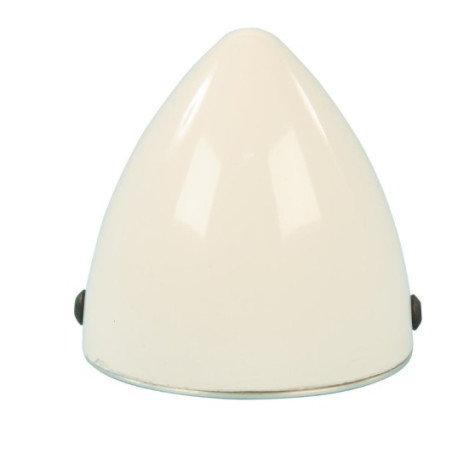 CONE ø64mm FIBRA TOPMODEL