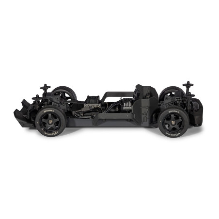 1/8 INFRACTION 223S DSC 4X4 RTR Brushless All-Road Street Bash Truck, Teal/Pink

In Italian:
1/8 INFRACTION 223S DSC 4X4 RTR Brushless All-Road Street Bash Truck, Turchese/Rosa