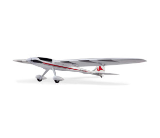 Conscendo 2.0m PNP E-Flite 2