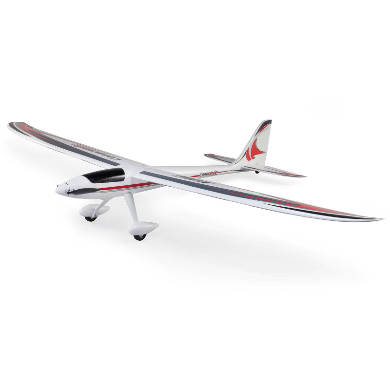 Conscendo 2.0m PNP E-Flite
