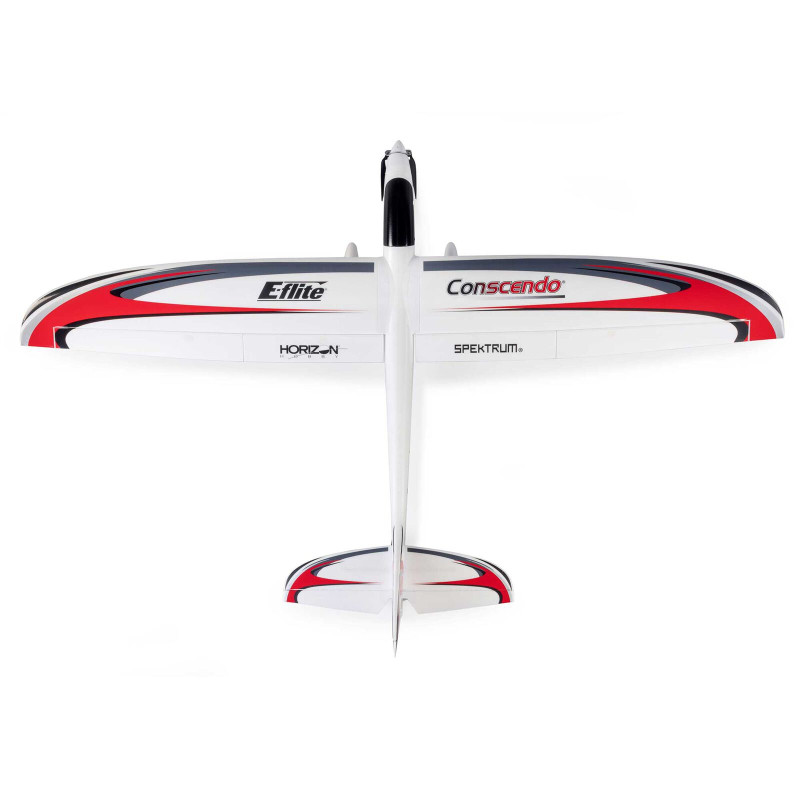 Conscendo 2.0m PNP E-Flite