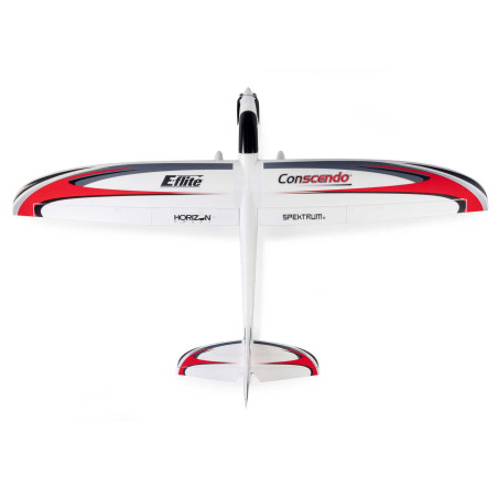 Conscendo 2.0m PNP E-Flite