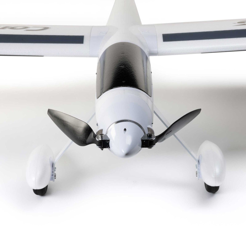 Conscendo 2.0m PNP E-Flite