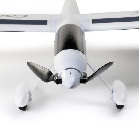 Conscendo 2.0m PNP E-Flite