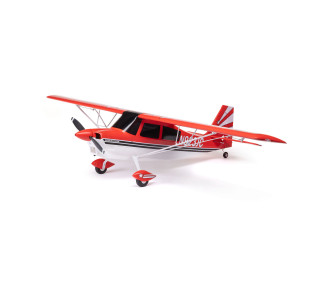 Super Decathlon 1.2m BNF Basic with AS3X+ and SAFE Select 2