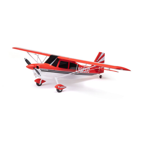 Super Decathlon 1.2m BNF Basic mit AS3X+ und SAFE Select
