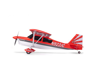 Super Decathlon 1.2m BNF Basic mit AS3X+ und SAFE Select