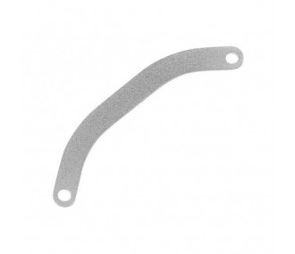 Spare parts for RC cars - ARRMA AR330226 Shock Tower Brace Front - FLASH RC