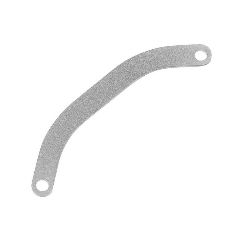 Spare parts for RC cars - ARRMA AR330226 Shock Tower Brace Front - FLASH RC
