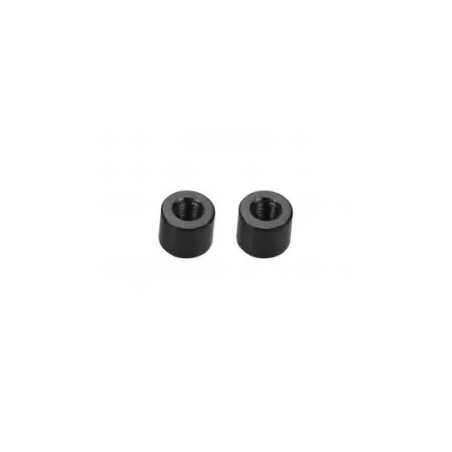 Serpent Battery support 988E (2) (SER904162) (SER904162) 