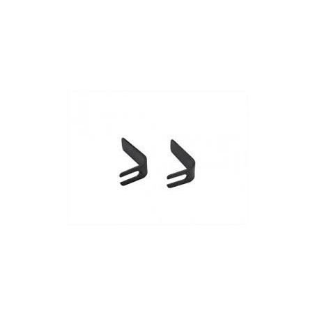 Serpent cornes rr 2.0 extension (2) (SER903718) 