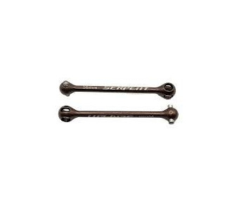 Serpent cardan cvd RR (2) S988 (SER903693) 