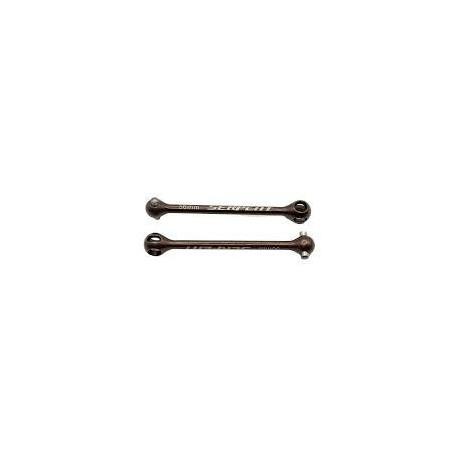 Serpent cardan cvd RR (2) S988 (SER903693) 