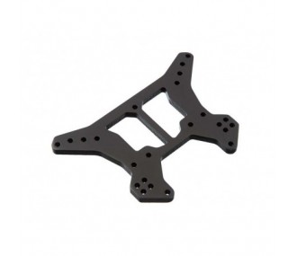 RC Car Parts - ARRMA AR330373 Shock Tower Aluminum Rear Senton - FLASH RC