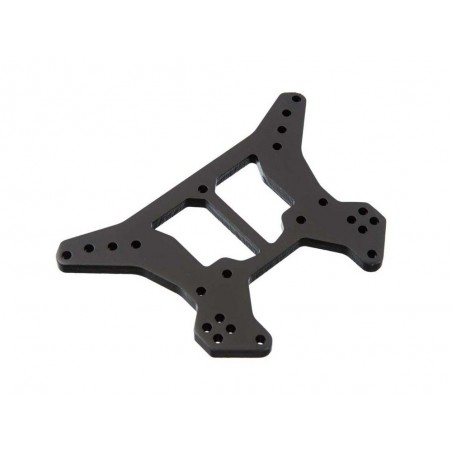 ARRMA AR330373 Shock Tower Aluminum Rear Senton - FLASH RC