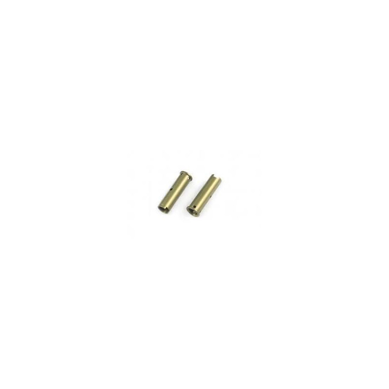 Serpent axe de roue arriere cvd alu (2) (SER903398) 
