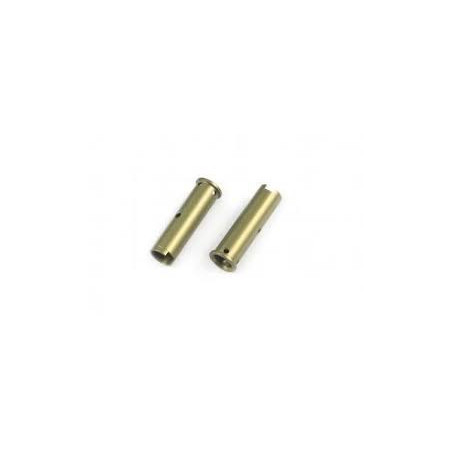 Serpent axe de roue arriere cvd alu (2) (SER903398) 