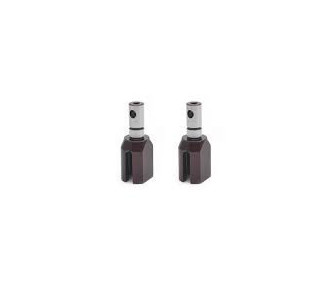 Serpent sorti de diff centralr (2) V2 (SER601282) (SER601282) 
