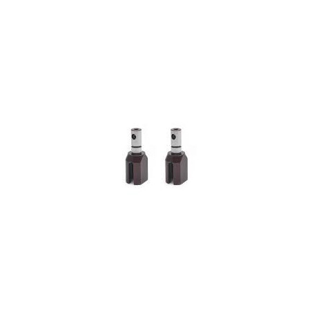 Serpent sorti de diff centralr (2) V2 (SER601282) (SER601282) 