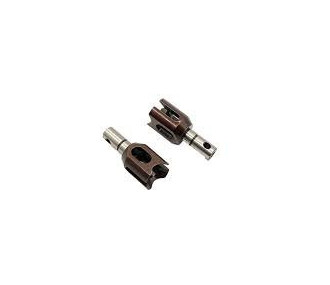 Serpent sorti de diff av/arr (2) V2 (SER601281) (SER601281) 