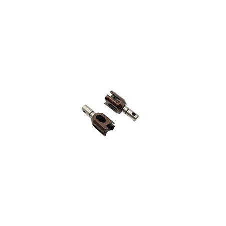 Serpent sorti de diff av/arr (2) V2 (SER601281) (SER601281) 