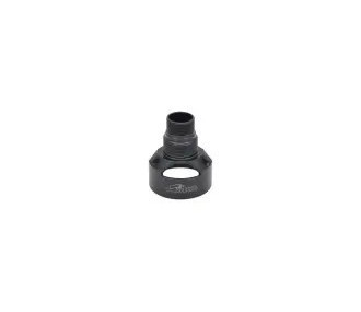 Serpent cloche acier (SER601175) (SER601175) 