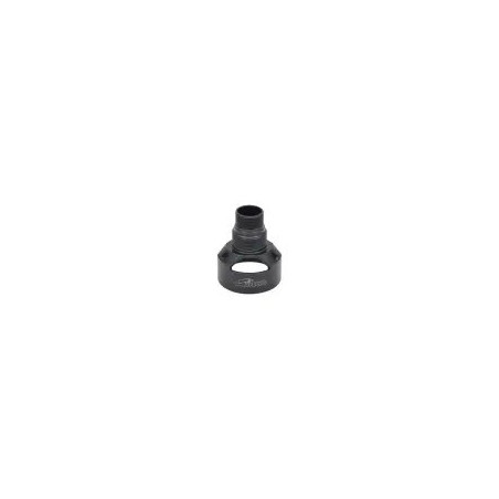 Serpent cloche acier (SER601175) (SER601175) 