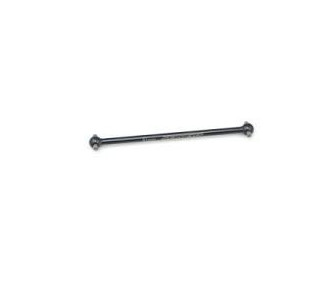 Serpent cardan central av FR 811 E-S (SER600626) 