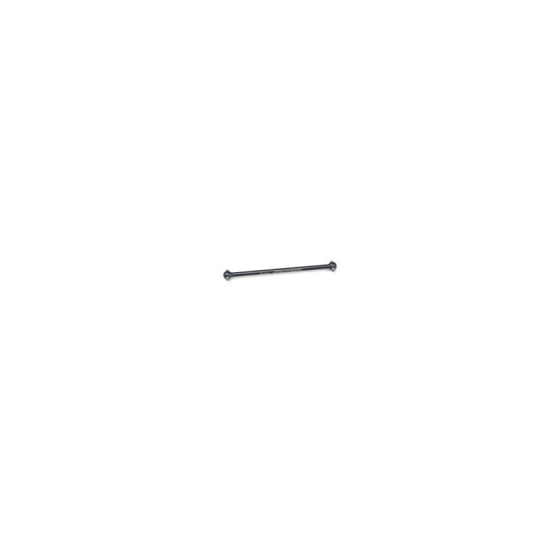 Serpent cardan central av FR 811 E-S (SER600626) 