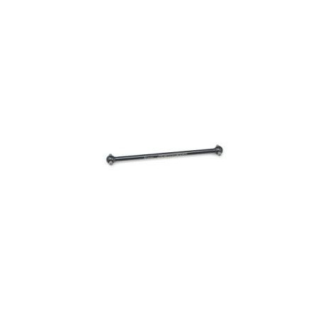 Serpent cardan central av FR 811 E-S (SER600626) 