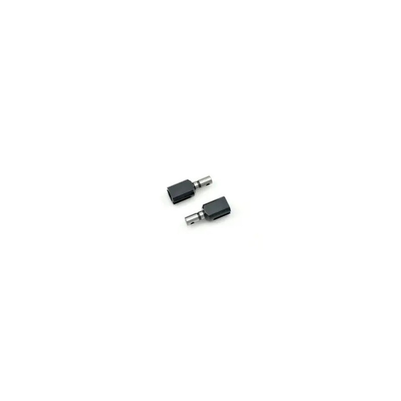 Serpent noix de diff central 811-S (2) (SER600561) 