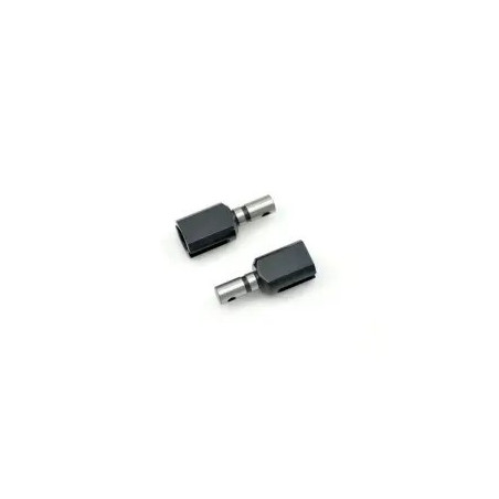 Serpent noix de diff central 811-S (2) (SER600561) 