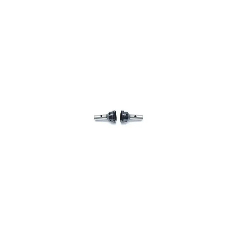 Serpent axe de roue arriere RR V2 (2) (SER600474) 