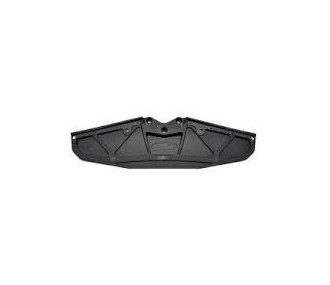 Serpent parchoc  990R (SER903905) (SER903905) 