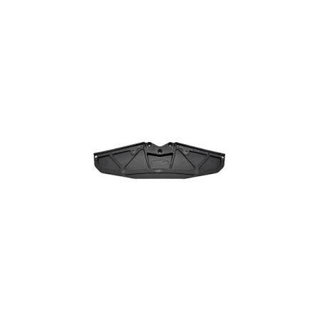 Serpent parchoc  990R (SER903905) (SER903905) 