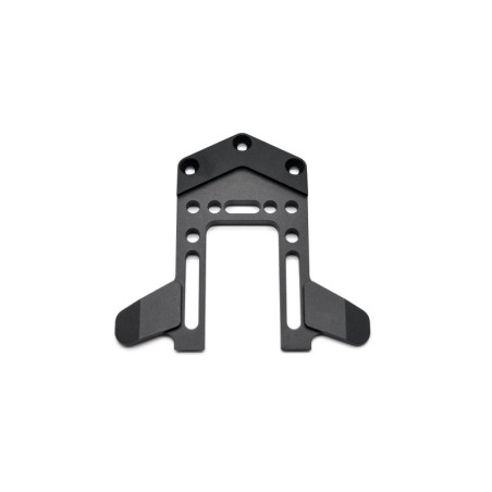 Serpent Chassis adapteur SRX8GTE R (SER601391) 