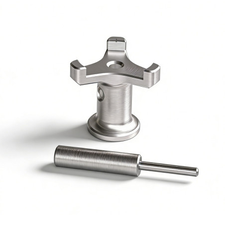 OMP M1 V3 PRO LIMITEUR DE MONTEE 