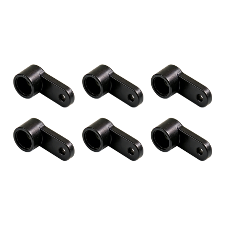OMP M1 V3 PRO PALONNIER  