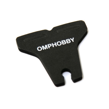 OMP M1 V3 Pro - Support de pale - OSHM1268 