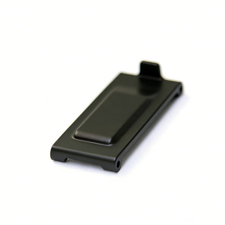 OMP M1 V3 Pro - Attache battery - OSHM1266 