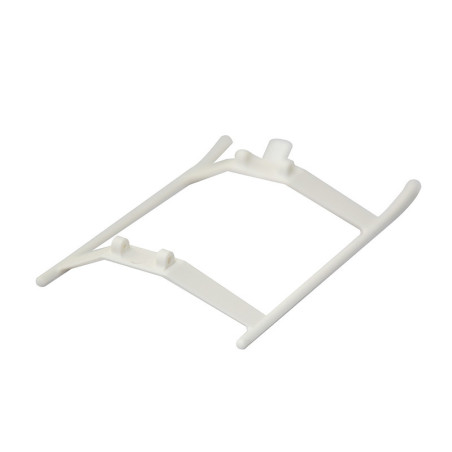 OMP M1 V3 Pro - Patin d atterisage - OSHM1265 