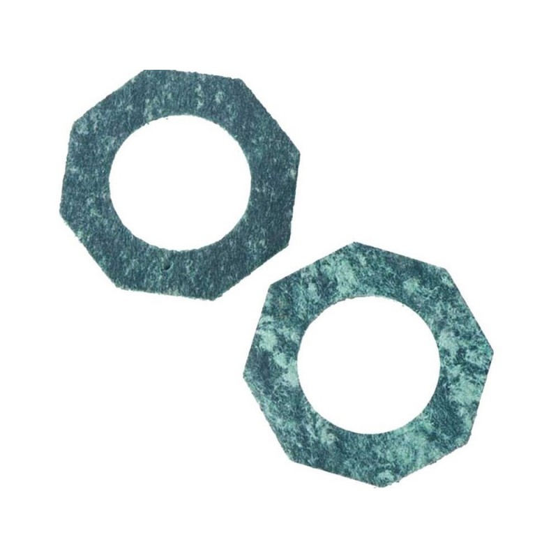 ARRMA AR310584 Slipper Pad 2014 - FLASH RC