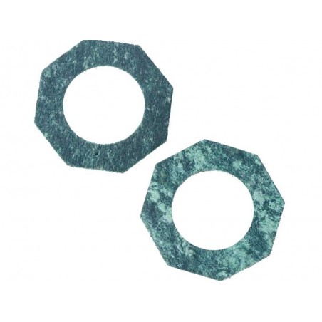 ARRMA AR310584 Slipper Pad 2014 - FLASH RC