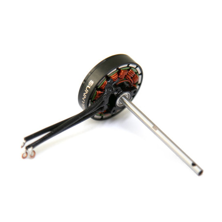 OMP M1 V3 Pro - Moteur principal - OSHM1258 